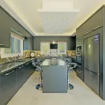 La Blanche * Фетхие