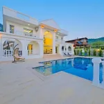 La Blanche * Fethiye